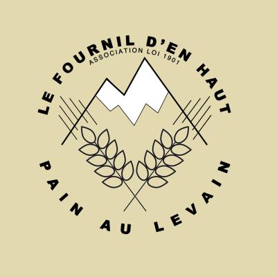 Le fournil d'en haut