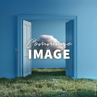 « Commune image » avec Béatrice Darmagnac