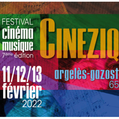 Cineziq