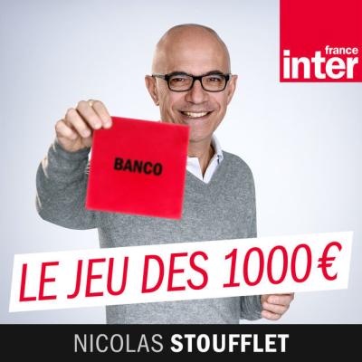 Le jeu des 1000€ à Lézignan