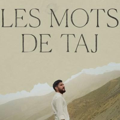 Les mots de taj