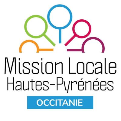 Mission Locale des Hautes Pyrénées