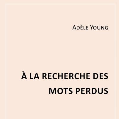 Couverture du livre