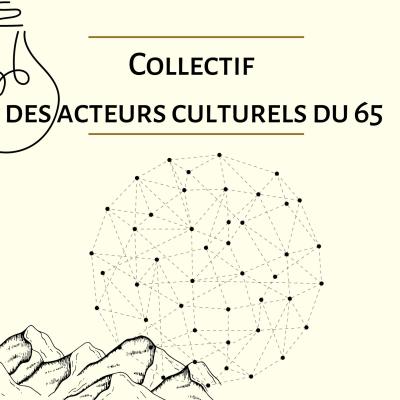Collectif des Acteurs Culturels 65