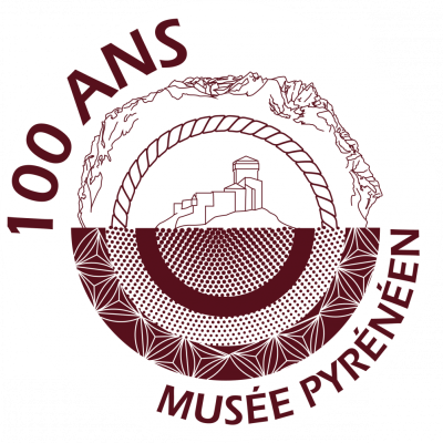 Centenaire du Musée Pyrénéen de Lourdes