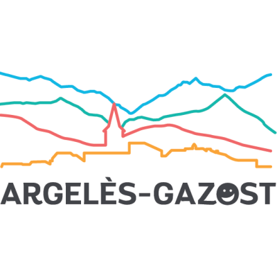 ARgelès-Gazost