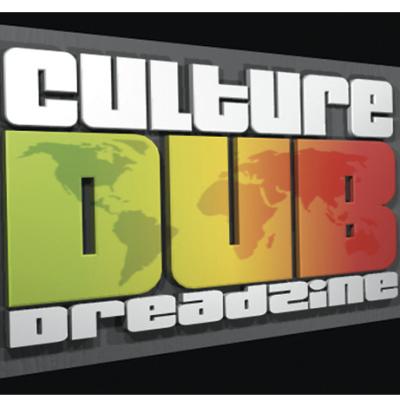 culturedub