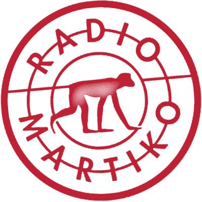 MartikoBlast