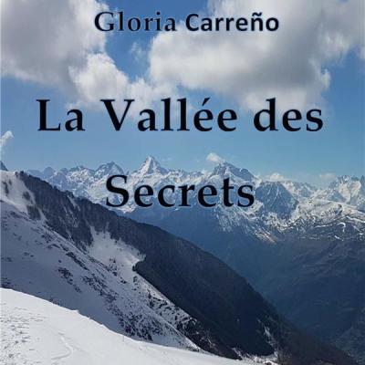 La Vallée des Secrets en audio pour l'association Valentin HAÜY 65