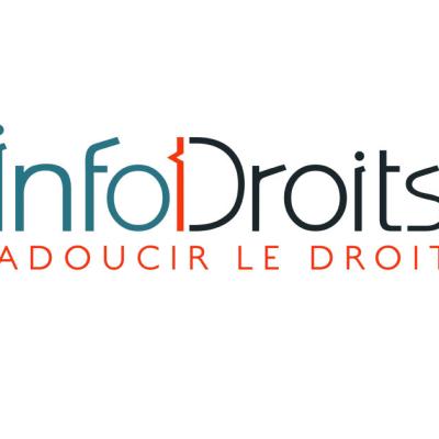 "Info Droits", une association au service de tous-tes