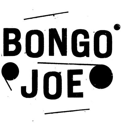 Bongo joe