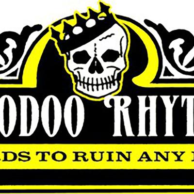 voodoo logo