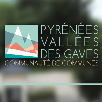 logo ccpvg