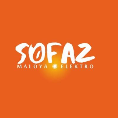 sofaz