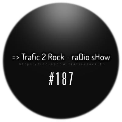Trafic 2 Rock #187