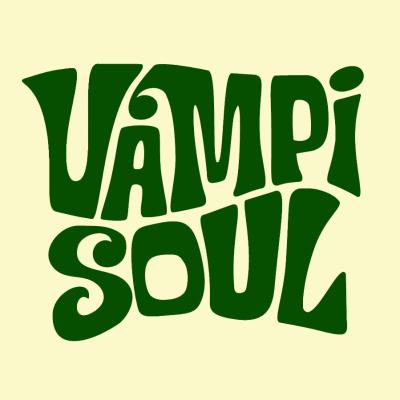 logo vampi