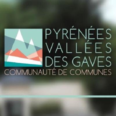 logo CCPVG