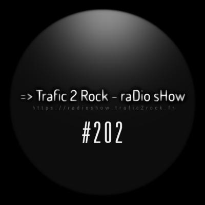 Trafic 2 Rock 202 Accepted HTTP