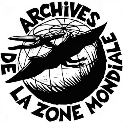 Archives ZM