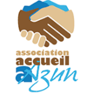 3A