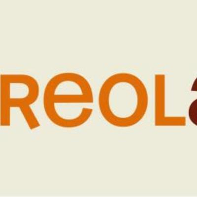 Kreolart