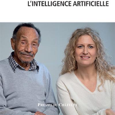 couverture Carnets d'alerte