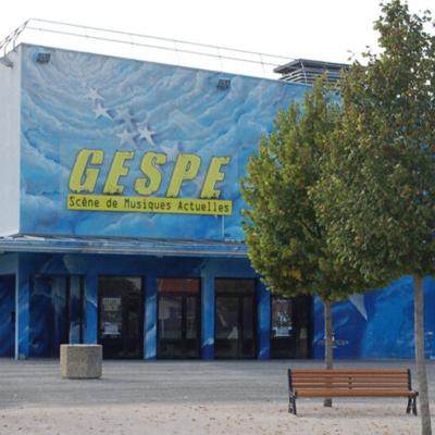 Zoom sur la programmation de la Gespe et ses projets en cours