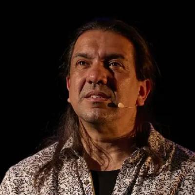 victor cova correa