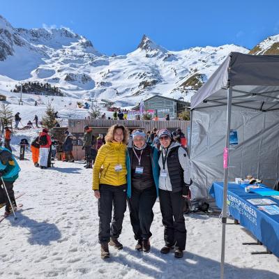 à luz ardiden 