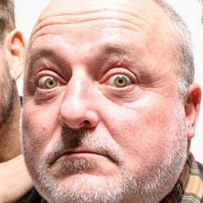 Les Idiots débarquent à l'Alamzic ce 29 mars !