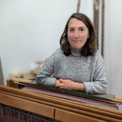 marjorie dulom