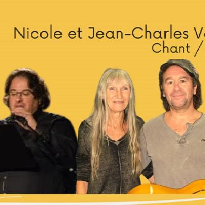 les 3 performeurs