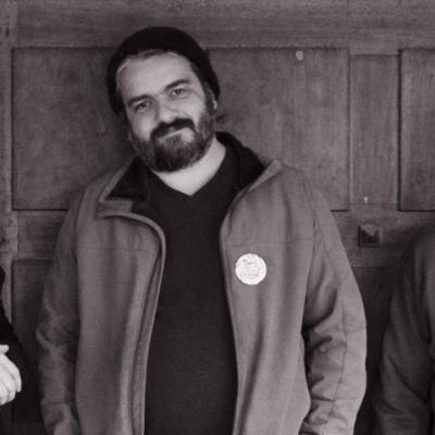 Rencontre avec le groupe local du Festival Dark Side of The Rock 2 - LOHI