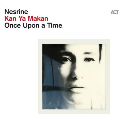 Pochette de Nesrine  - Kan Ya Makan