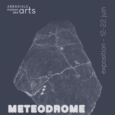 carte topo