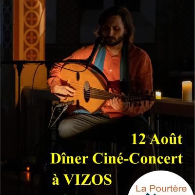 affiche oud