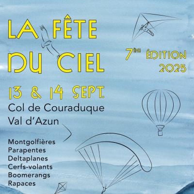 affiche maison fb