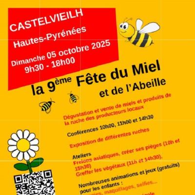 flyer 2025