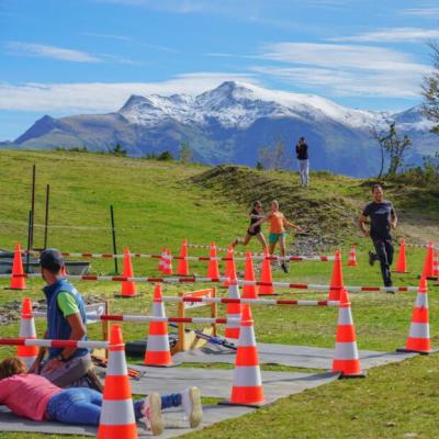 3e édition du Nordic Day ce 19 Octobre !