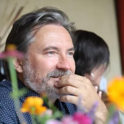 photo ; lumière communication