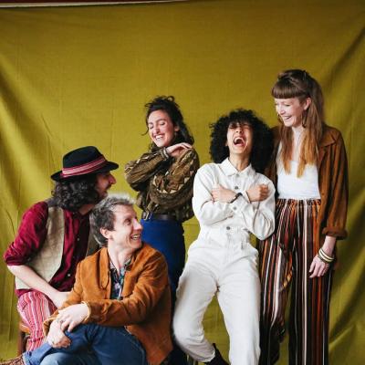 Réouverture du Bistrot Chez Pierrot ce Vendredi 19 décembre !