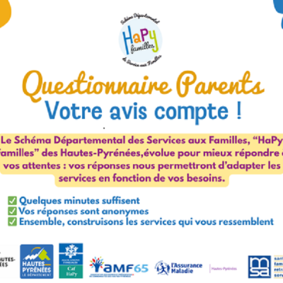 image du site