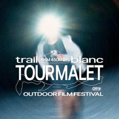 frontale ébouissante