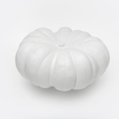 Pochette de l'album Green album de The Vegetable Orchestra