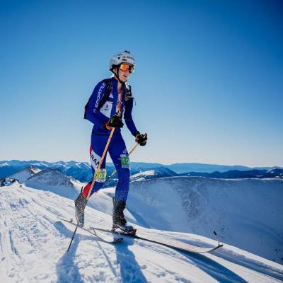 transpyros crédit : site de la Ligue occitanie