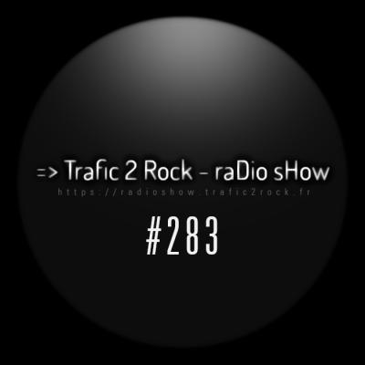 Trafic 2 Rock #283