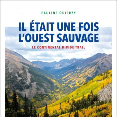 Il était une fois l’ouest sauvage