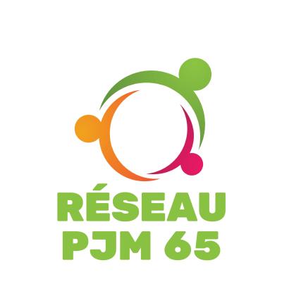 Logo PJM 65
