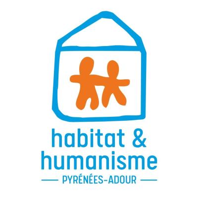 Habitat et humanisme Pyrénées-Adour