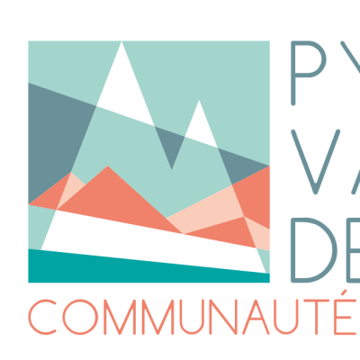 Communauté de communes Pyrénées Vallées de Gaves